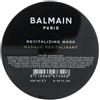 Balmain Hair Couture Revitalizing Mask 200 ml