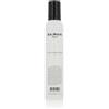 Balmain Hair Couture Volume Mousse Strong 300 ml