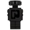 Rabanne Paco Rabanne Phantom Parfum (uomo) 100 ml variante Imballaggio vecchio