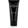 Balmain Hair Couture Homme Hair & Body Wash 200 ml