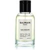 Balmain Hair Couture Profumo per capelli (unisex) 100 ml