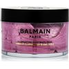 Balmain Hair Couture Illuminating Mask White Pearl 200 ml