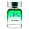 Karl Lagerfeld Bois de Cyprès Eau de Toilette (uomo) 50 ml