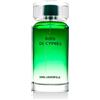 Karl Lagerfeld Bois de Cyprès Eau de Toilette (uomo) 100 ml