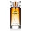 Karl Lagerfeld Bois de Santal Eau de Toilette (uomo) 100 ml