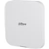 Dahua ARC3800H-FW2(868).Centrale Wireless con Videoverifica 150 zone,4G/3G/2G,porta rete 10/100Mbps