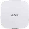 Dahua ARC3000H-FW2(868).Centrale Wireless 150 zone,4G/3G/2G,porta rete 10/100Mbps