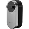EZVIZ CS-DL01S.Serratura Smart Intelligente Bluetooth,si applica a serrature esistente