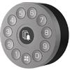 EZVIZ CS-DL01CP-BT.Tastierino Multifunzione aggiuntivo per serratura smart DL01S