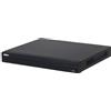 DAHUA NVR4216-16P-4KS3.Lite Series Nvr PoE 16 canali IP 160Mbps,uscita 80Mbps,HDMI/VGA