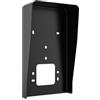 HIKVISION DS-KABV6133-RS.VideoIntercom Scatola di protezione da esterno per videocitofono Surface