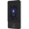 Hikvision DS-K1T342MX Accesscontrol riconoscimento facciale con lettore Mifare