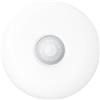 Hikvision Wired DS-PDCL12DT-EG2.Rilevatore doppia tecnologia Filare da soffitto