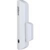 Dahua ARD324-W2(868S) Contatto Magnetico con rivelazione inclinazione/shock