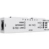 PARADOX IP150+. Modulo Internet per centrali SPECTRA SP, MAGELLAN MG5000/MG5050 e EVO