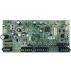 PARADOX SP5500PLUS Centrale a microprocessore a 5 zone cablate fino a 32 zone .Serie SPECTRA