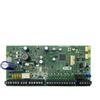 PARADOX SP6000PLUS Centrale a microprocessore a 8 zone cablate fino a 32 zone .Serie SPECTRA