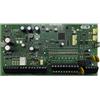 PARADOX SP7000PLUS Centrale a microprocessore a 16 zone cablate fino a 32 zone .Serie SPECTRA