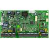 PARADOX EVO192. Centrale con controllo accessi a 8 zone cablate fino a 192 zone.Serie EVO