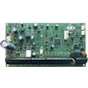 PARADOX EVOHD+. Centrale con controllo accessi e videoverifica, 8 zone cablate fino a 192 zone.