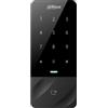 Dahua ASI1201E-D.Access Control Controller Standalone Rfid EM(125KHZ), TCP/IP, IP66