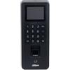 Dahua ASI2212J-PW.Access Control Controller Standalone Rfid Mifare(13.56MHZ), TCP/IP,Display,Wi-fi