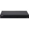 DAHUA NVR4216-4KS3.Lite Series Nvr 16 canali IP 160Mbps,uscita 80Mbps,HDMI/VGA
