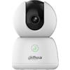 Dahua H5B.Serie Hero panoramica 360°,5Mp, Wi-fi,audio bidirezionale,AI Human/pet detection,Autotrack