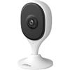 Dahua DH-C5A.Serie Cube,5Mp, Wi-fi,audio bidirezionale,AI Human/pet detection.