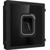 HIKVISION DS-KD-MFB.VideoIntercom Modulo Lettore Impronte e Schede Mifare per sblocco Serratura