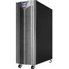 EAST EA900Pro-H 3/3 20 kVA. Gruppo di Continuità Tower OnLine 20KVA-18000W, Trifase 380V