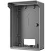 Dahua VTM05R.Tettuccio antipioggia per VTO2202F
