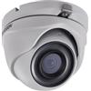 Hikvision DS-2CE56D8T-ITMF. Turbo HD Ultra Low Light Turret dome 2 MP 2,8 mm IR 30 m