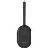 Hikvision DS-D5SC3B-B.Wireless Dongle Type-C wi-fi 2.4/5Ghz,NFC