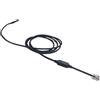 ITEAD SONOFF WTS01.Sonda di temperatura impermeabile da -40 a +115 C