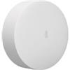 ITEAD SONOFF SNZB-02P Sensore di temperatura e umidità Wireless Zigbee a batteria