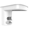Hikvision AX Pro DS-PDB-IN-CEILINGBRACKET. Staffa da montaggio a soffitto per sensori