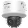 Hikvision DS-2CD2787G2H-LIPTRZS2U/SL.ProSeries IP Colorvue 8Mpx Audio/Allarme/Strobo lente 2,8-12mm