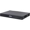 DAHUA NVR5216-XI.Pro Series Nvr 16 canali IP WizMind 512Mbps,uscita 512Mbps,HDMI/VGA