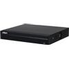DAHUA NVR4104HS-4KS3.Lite Series Nvr 4 canali IP 80Mbps,uscita 60Mbps,HDMI/VGA,AI telecamere/record