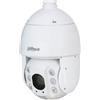Dahua DH-SD6C3425GB-HNR. PTZ Full-color 4 Mpx,AutoTracking, Starlight WizSense H.265+ 25x, IR 150m