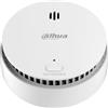Dahua HY-SA21A-W2(868) Rivelatore di Fumo Wireless con uscita audio