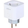Dahua ICS1-W2 Presa intelligente bidirezionale con led di indicazione
