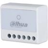 Dahua ARM7011-W2(868) Rele di comando 0-36Vdc 5A per controllo Carico