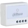 Dahua ARM7012-W2(868) Rele di comando 230V 13A per controllo Carico