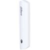 Dahua ARM310-W2(868) Espansione ingresso wireless con ingresso NC/NO