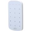 Dahua ARK30T-W2(868) Tastiera Wireless Led