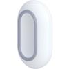 Dahua ARD821-W2(868) Pulsante di panico Wireless a 1 pulsanti con supporto