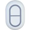 Dahua ARD822-W2(868) Pulsante di panico Wireless a 2 pulsanti