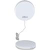 Dahua ARD912-W2(868) Rivelatore di perdite d'acqua wireless